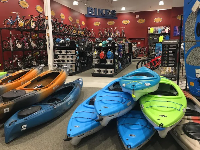 DICK'S Sporting Goods Picture 8