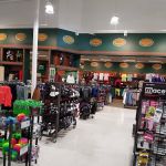 DICK'S Sporting Goods