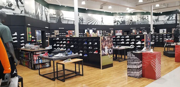 DICK'S Sporting Goods Picture 7