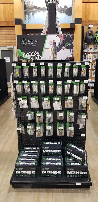 DICK'S Sporting Goods Picture 10