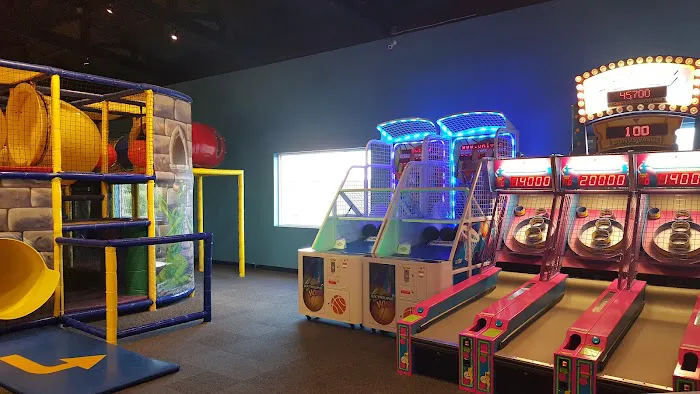 Jump-n-Joey's Picture 4