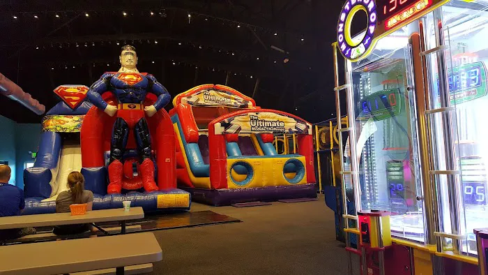 Jump-n-Joey's Picture 5