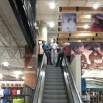 DICK'S Sporting Goods