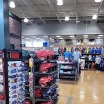 DICK'S Sporting Goods