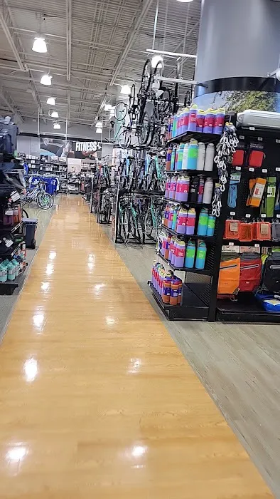 DICK'S Sporting Goods Picture 5