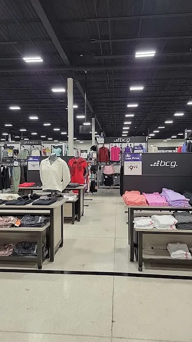 Academy Sports + Outdoors Picture 6