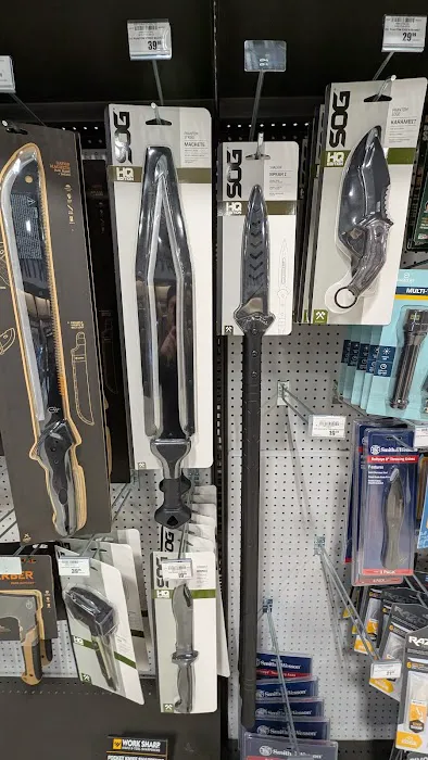 Academy Sports + Outdoors Picture 10