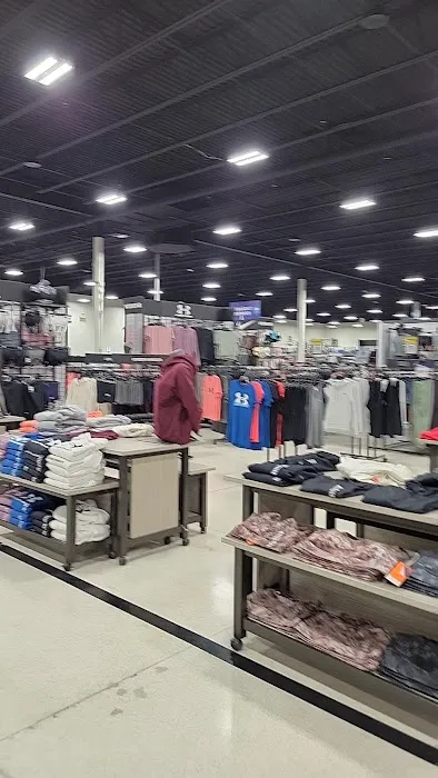 Academy Sports + Outdoors Picture 2