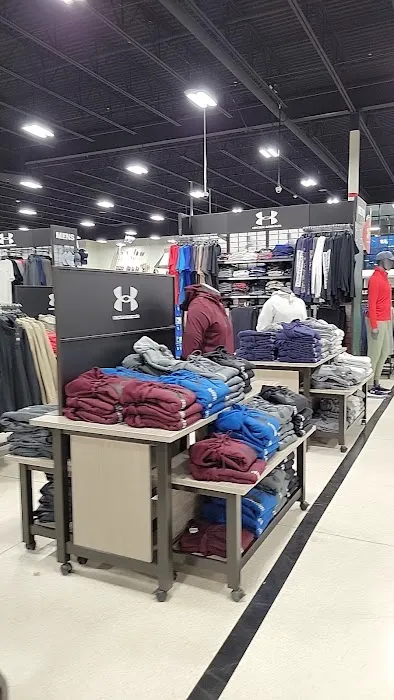 Academy Sports + Outdoors Picture 4