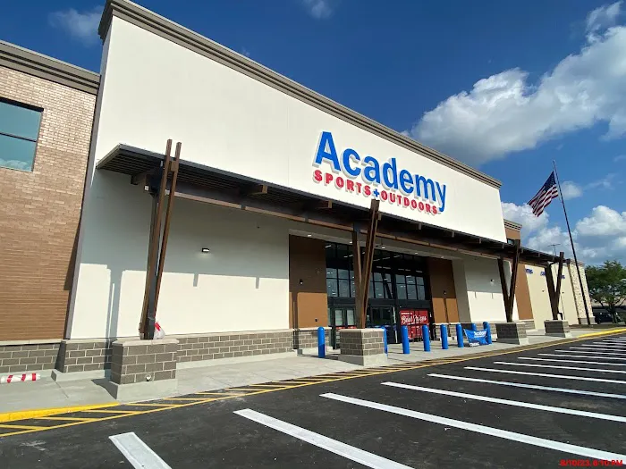 Academy Sports + Outdoors Picture 5