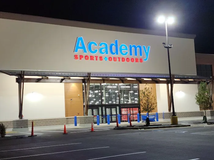 Academy Sports + Outdoors Picture 7