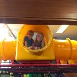 Imagination Station Fun Zone