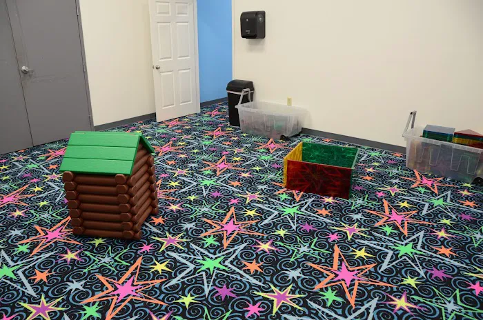 Imagination Station Fun Zone Picture 14
