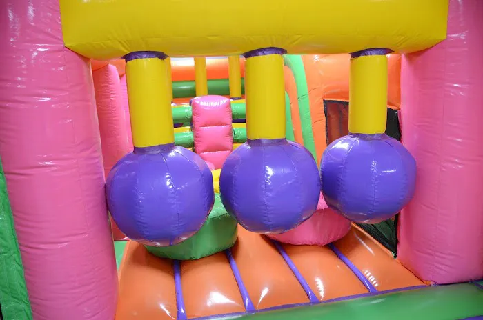 Imagination Station Fun Zone Picture 13