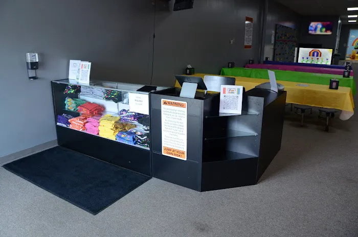 Imagination Station Fun Zone Picture 16
