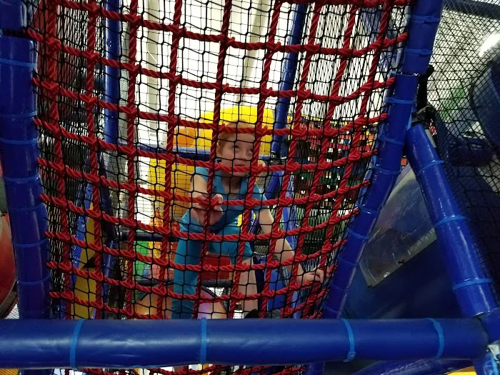 Escapades Family Fun Center Picture 1