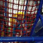 Escapades Family Fun Center