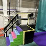 Elite Air Lafayette Trampoline Park