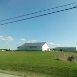 Greensburg Gymnastics & More