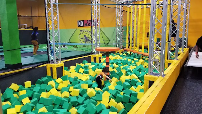 DEFY Cincinnati Picture 4