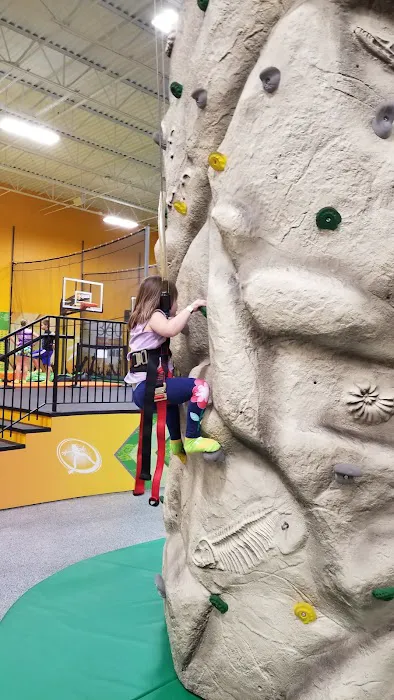 DEFY Cincinnati Picture 1