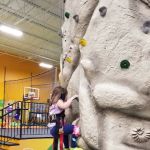 DEFY Cincinnati