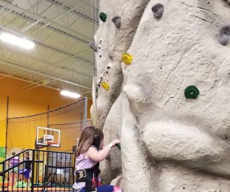 DEFY Cincinnati