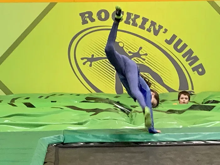 DEFY Cincinnati Picture 9