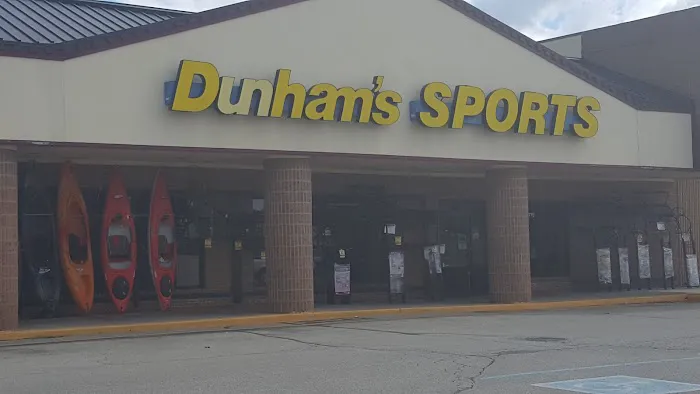 Dunham's Sports Picture 3