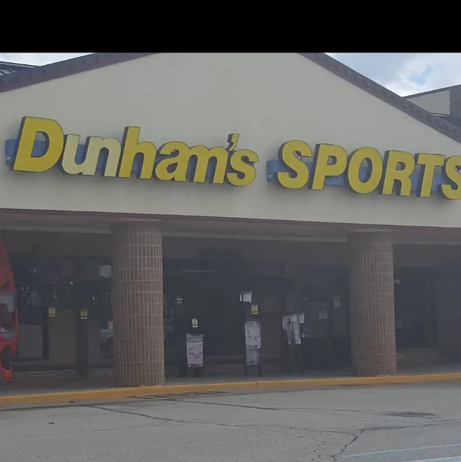Dunham's Sports Picture 7
