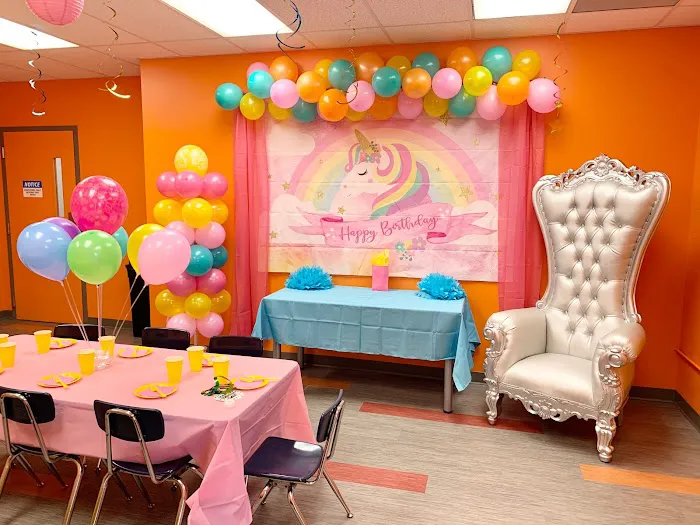 Bouncyland Picture 3