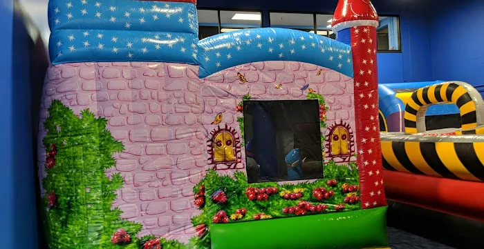 Bouncyland Picture 5