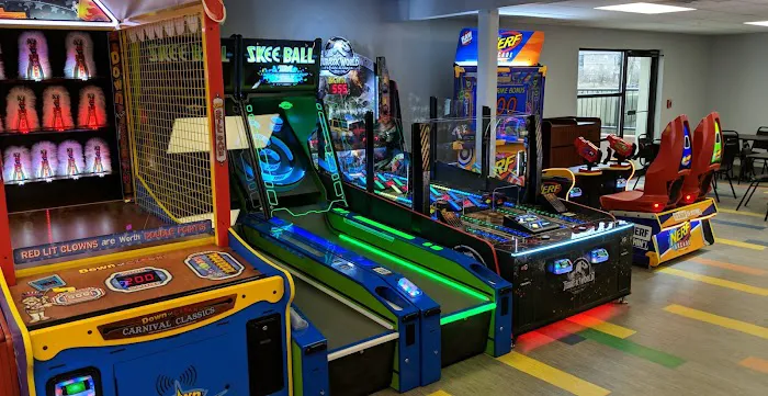 Bouncyland Picture 9