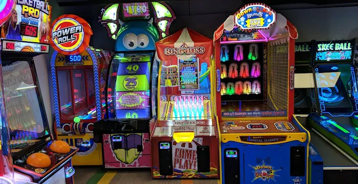 Bouncyland Picture 8