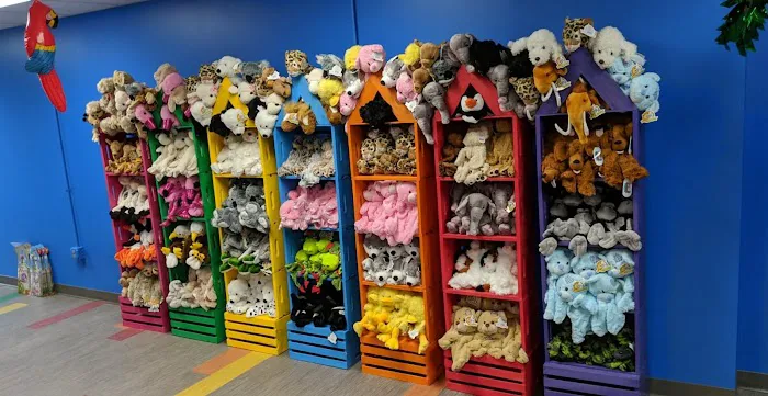 Bouncyland Picture 7