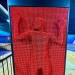 Jump City Trampoline Park - Louisville