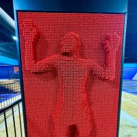 Jump City Trampoline Park - Louisville ico