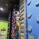 Funcity Adventure Park