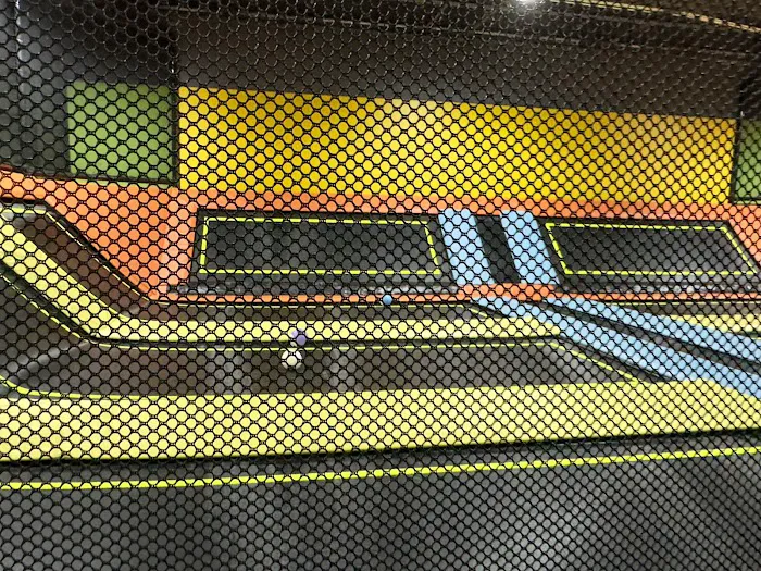 Funcity Adventure Park Picture 9