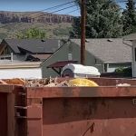 Simple Dumpsters