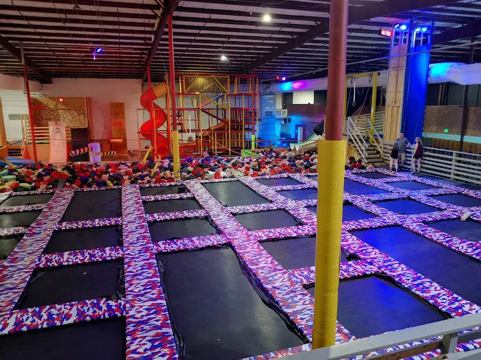The play Zone Picture 2