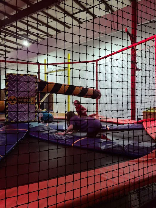 The play Zone Picture 7