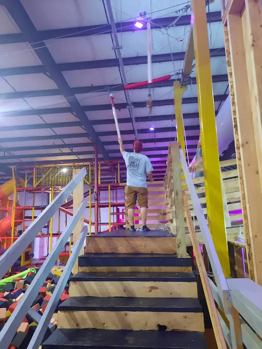 The play Zone Picture 9
