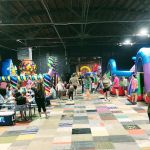 Jumping Jasper LLC