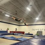 MJM Studios