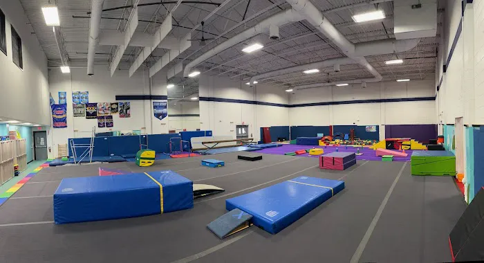 MJM Studios Picture 2