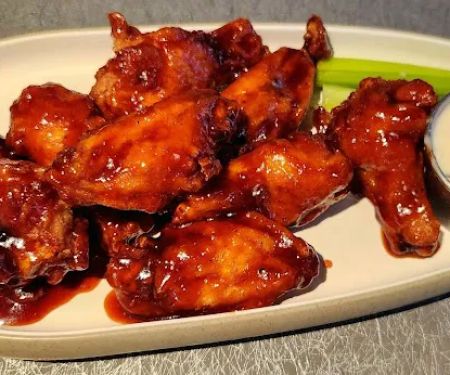 Dave & Buster's Springdale - Cincinnati