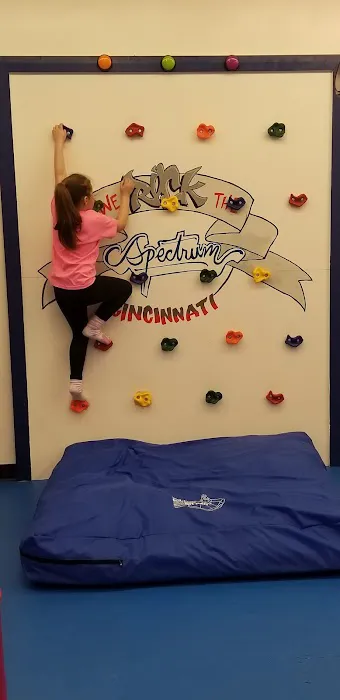 We Rock the Spectrum - Cincinnati Picture 6