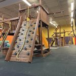 Run Jump-n-Play