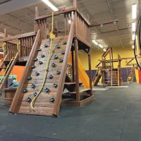 Run Jump-n-Play ico